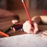 Як поганий зір може вплинути на навчання