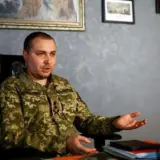 Война в Украине – в случае затяжной войны, летом 2025 года РФ столкнется с дилеммой