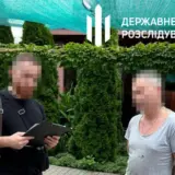 Замкомандира воинской части организовал схему с дистанционной службой
