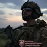 На Харьковском направлении враг может начать активные штурмовые действия
