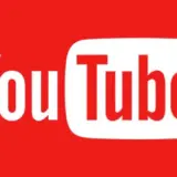 Youtube перестав працювати в Росії