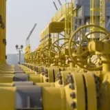 Транзит газа через Украину – Газпром продолжает подавать газ в Европу через станцию Суджа