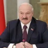 Лукашенко заявив про можливий крах Росії