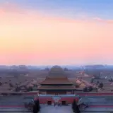 Найден новый фактор изменения климата