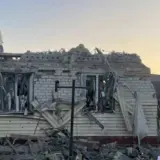 На думку Міноборони Франції, українська операція у Росії має “певний початковий успіх”