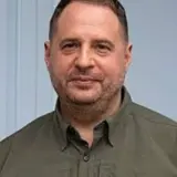 Присутність на другому Саміті миру росії не означатиме початку перемовин з рф
