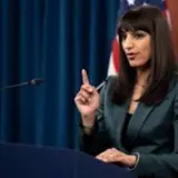 У Пентагоні не вважають наступ України в Курській області ескалацією