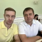 Геннадій Кривошея – відбулось перше засідання робочої групи щодо питання збереження обʼєктів культурної спадщини