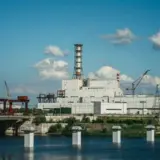 Бои в Курской области – бои идут уже за несколько километров от Курской АЭС