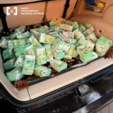 У постачальника продуктів для Міноборони вилучили майже 5 мільйонів євро