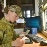 Прикордонники тотально перевірятимуть документи українців на кордоні