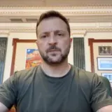 Ставка верховного главнокомандующего – Зеленский провел очередное заседание Ставки верховного главнокомандующего