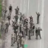 Бои в Курской области – почему в Кремле в шоке от действий ВСУ