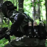 У США затримали трьох німецьких туристів