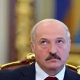 Лукашенко заявил, что якобы в Беларуси сбили украинские дроны