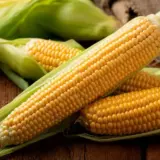 Кукурудзяне борошно – чим корисне для здоров’я