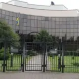 Беларусь угрожает закрыть посольство Украины