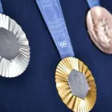 Названы суммы призовых для украинских олимпийцев за медали