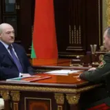 В ГПСУ прокомментировали бряцание оружием в Беларуси