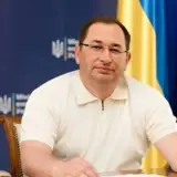 Кабмін звільнив Олександра Хейла з посади заступника міністра енергетики України