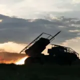 Окупанти завели штурмові групи у Вовчанськ
