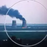 Война с Россией – что происходит в Курской области и почему загорелась Запорожская АЭС