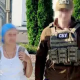 СБУ затримала трьох проросійських агітаторів