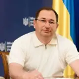 ВАКС применил меры пресечения к еще трем подозреваемым по делу о взятке бывшего заместителя министра энергетики