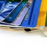 Переводы с карты на карту – украинцам ограничат переводы с карты на карту