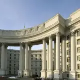 Бої у Курській області – Україна не зацікавлена у тому, щоб забирати територію у Курській області