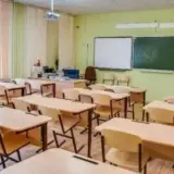 Кабмін розподілив субвенції на Нову українську школу