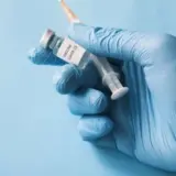 Вакцина от COVID-19 – как повлияла на психическое здоровье
