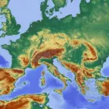 Скільки людей убила спека у 2023 році – вчені назвали цифру