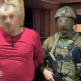 Задержание агента спецслужб РФ – предатель наводил КАБы на позиции ВСУ возле Покровска