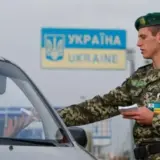 В Украине изменят схему въезда для иностранцев