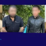 В Україні та Молдові викрито велике злочинне угруповання