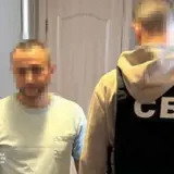 СБУ та НАБУ викрили масштабну корупційну схему в оборонному секторі