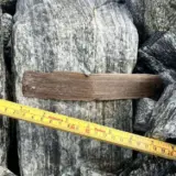 В ледниках Норвегии найдены артефакты, возрастом 1500 лет