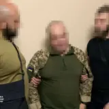 СБУ викрила мережу ФСБ, яка збирає дані про високопоставлених українців
