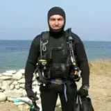 Подрыв Сверного потока – польская прокуратура подтвердила выезд подозреваемого в подрыве Северного потока в Украину