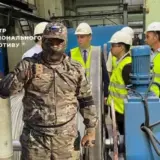 Оккупанты проводят подготовку к мобилизации украинцев
