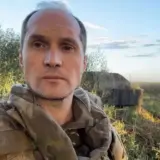 Бутусов появился в Курской области: будет снова рассказывать, как правильно воевать