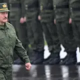Війна в Україні – чи готова Білорусь напасти зараз