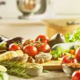 Какая диета лучше для похудения