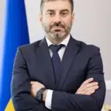 Обмудсмени України та росії провели розмову про обмін полоненими