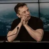 Китайский автопроизводитель утверждает, что его новые аккумуляторы для электромобилей заряжаются быстрее, чем у Tesla и BYD