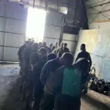 Бої у Курській області – спецназ СБУ взяв у полон понад 100 російських солдатів у Курській області