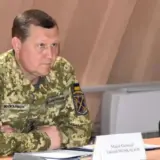 Бої у Курській області – Україна створила першу військову комендатуру у Курській області