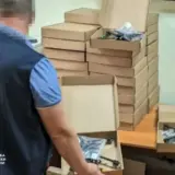Бизнесмен пытался заработать на бракованных дронах для ВСУ