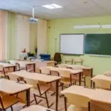 Учебный год в Киеве – учебный год начнется 2 сентября